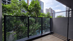 Parc Esta (D14), Apartment #500774931